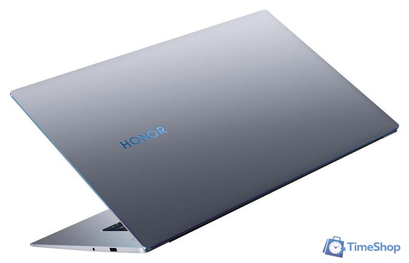 Ноутбук HONOR MagicBook 15 BMH-WDQ9HN 5301AFVT - Изображение №15 — Интернет-магазин Time-Shop