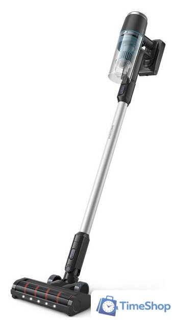 Пылесос Philips XC3031/01 - Изображение №1 — Интернет-магазин Time-Shop