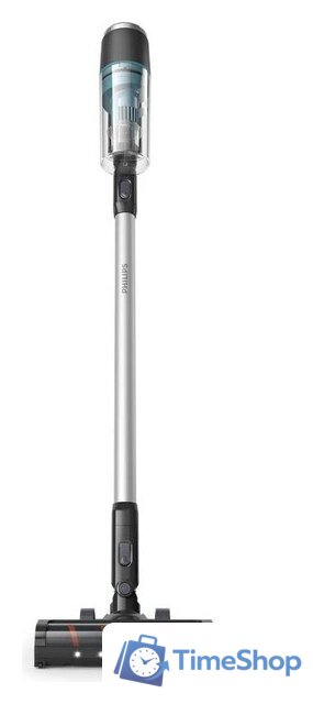 Пылесос Philips XC3031/01 - Изображение №3 — Интернет-магазин Time-Shop