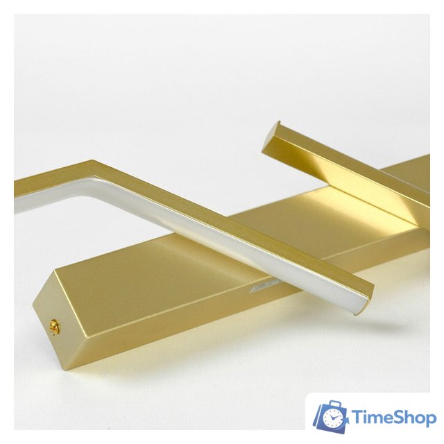 Бра Lussole Alachua LSP-7146 - Изображение №3 — Интернет-магазин Time-Shop