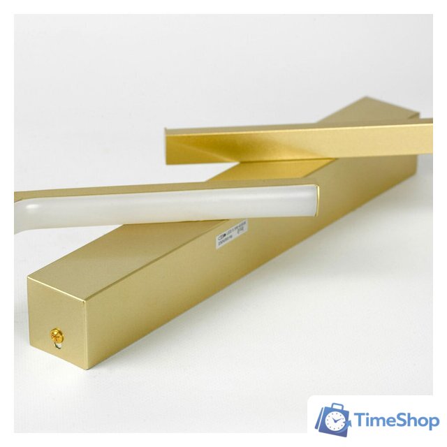 Бра Lussole Alachua LSP-7146 - Изображение №4 — Интернет-магазин Time-Shop