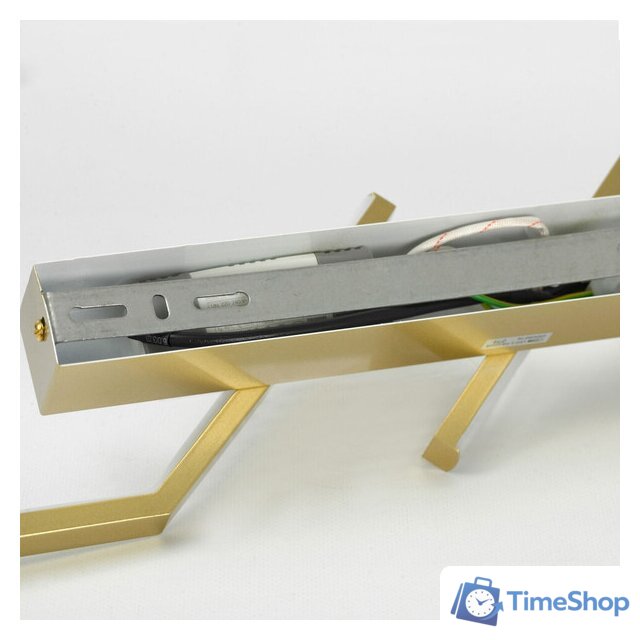 Бра Lussole Alachua LSP-7146 - Изображение №5 — Интернет-магазин Time-Shop