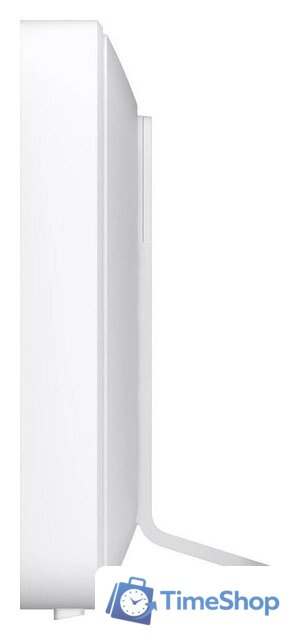 4G Wi-Fi роутер Huawei B636-336 (1 антенна, белый) - Изображение №7 — Интернет-магазин Time-Shop