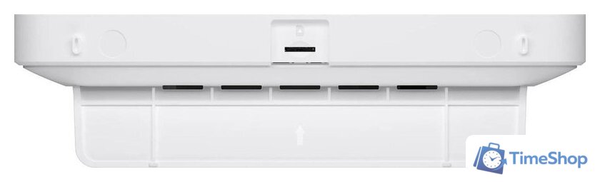 4G Wi-Fi роутер Huawei B636-336 (1 антенна, белый) - Изображение №5 — Интернет-магазин Time-Shop