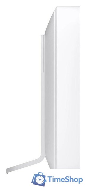 4G Wi-Fi роутер Huawei B636-336 (1 антенна, белый) - Изображение №8 — Интернет-магазин Time-Shop