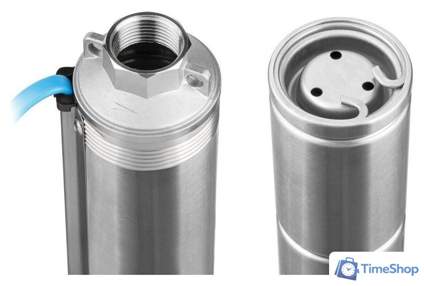 Скважинный насос A&P Ageless-3-2700/45-3/16 - Изображение №2 — Интернет-магазин Time-Shop