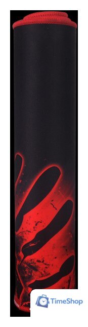 Коврик для стола A4Tech Bloody Specter Claw B-087S - Изображение №4 — Интернет-магазин Time-Shop