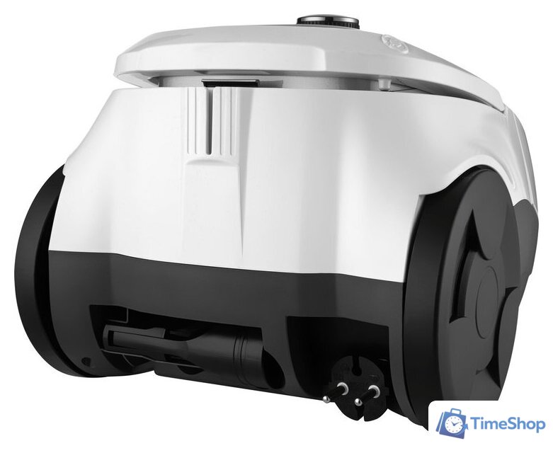 Пылесос Sencor SVC 5500WH - Изображение №12 — Интернет-магазин Time-Shop