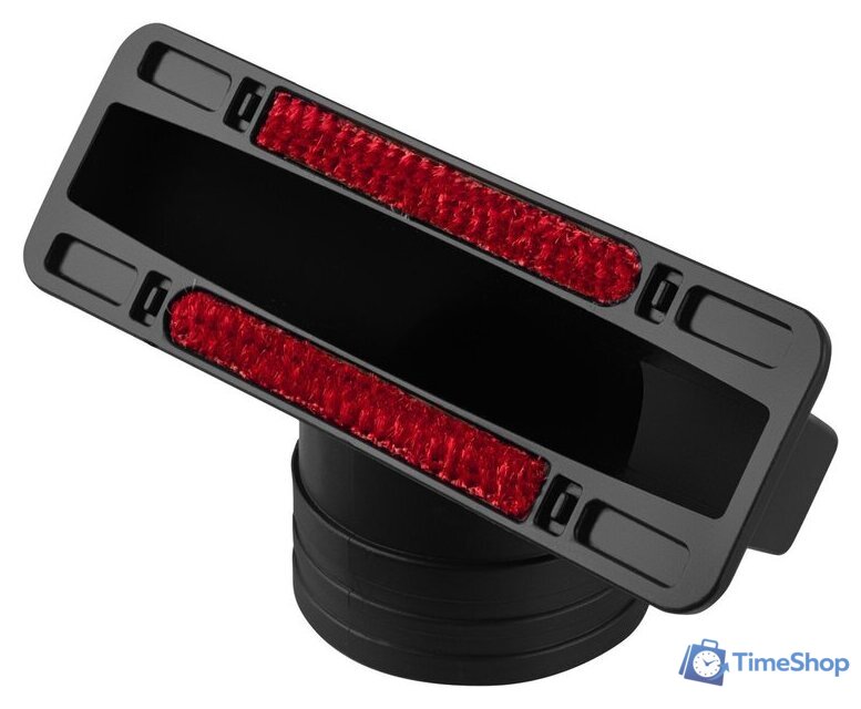 Пылесос Sencor SVC 5500WH - Изображение №23 — Интернет-магазин Time-Shop