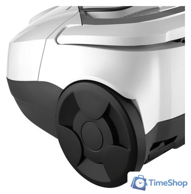 Пылесос Sencor SVC 5500WH - Изображение №13 — Интернет-магазин Time-Shop