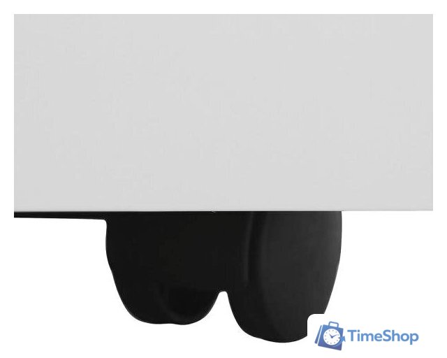 Мобильный кондиционер Electrolux Mango EACM-12 MSF/N3 - Изображение №3 — Интернет-магазин Time-Shop