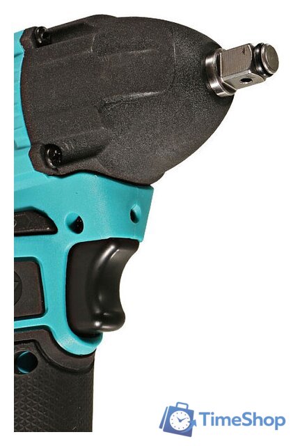 Гайковерт Sturm CW1212BL (без АКБ) - Изображение №7 — Интернет-магазин Time-Shop
