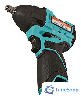 Гайковерт Sturm CW1212BL (без АКБ) - Изображение №4 — Интернет-магазин Time-Shop