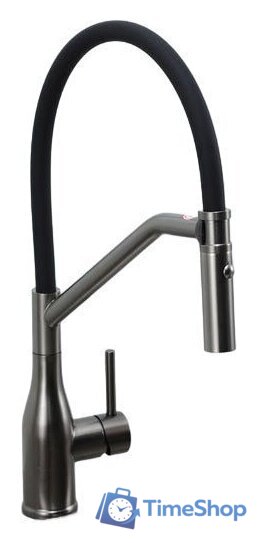 Смеситель Gappo G4098-19 - Изображение №1 — Интернет-магазин Time-Shop