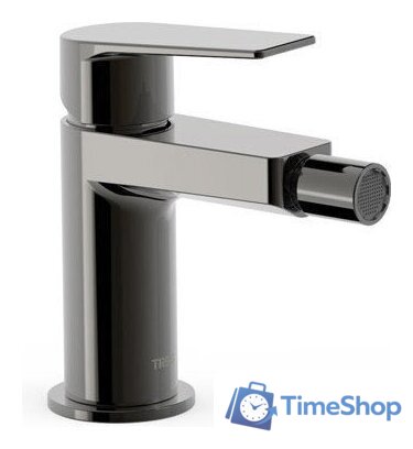 Смеситель Tres Project 21112001KM - Изображение №1 — Интернет-магазин Time-Shop