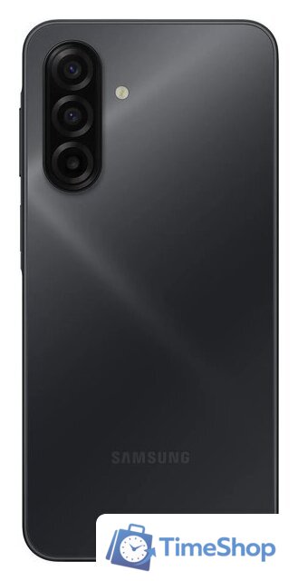 Телефон Samsung Galaxy A17 4G SM-A175F 6GB/128GB (черный) - Изображение №3 — Интернет-магазин Time-Shop