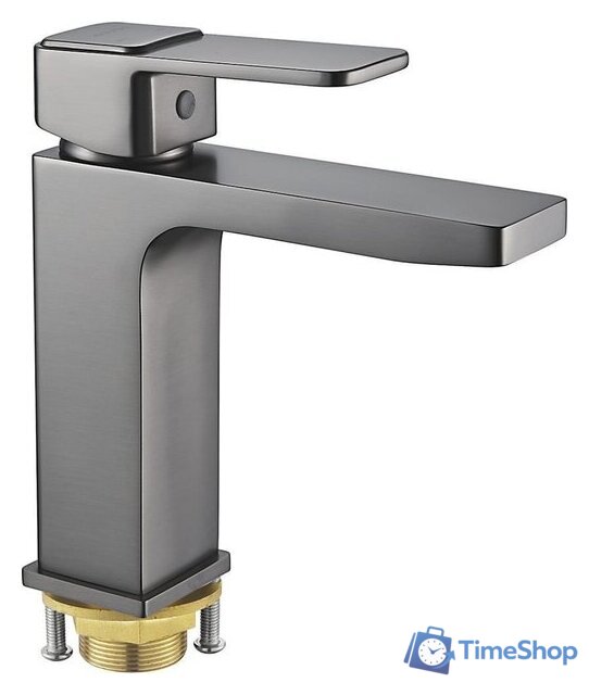 Смеситель Shevanik S9701T - Изображение №1 — Интернет-магазин Time-Shop