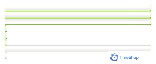 Встраиваемая посудомоечная машина Zigmund & Shtain DW 310.4 - Изображение №20 — Интернет-магазин Time-Shop