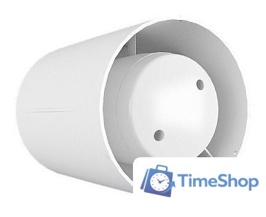 Осевой вентилятор Zernberg Almaz 100 - Изображение №4 — Интернет-магазин Time-Shop
