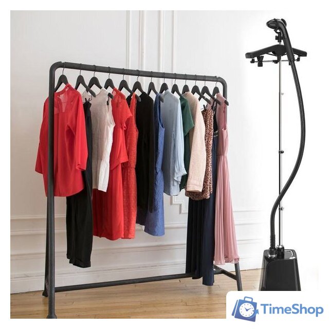 Отпариватель SteamOne H18B - Изображение №4 — Интернет-магазин Time-Shop