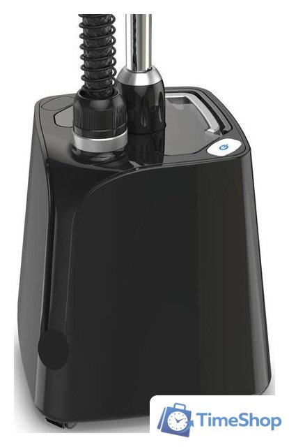 Отпариватель SteamOne H18B - Изображение №2 — Интернет-магазин Time-Shop