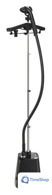 Отпариватель SteamOne H18B - Изображение №1 — Интернет-магазин Time-Shop