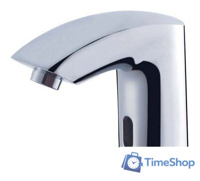 Смеситель Gappo G518 - Изображение №1 — Интернет-магазин Time-Shop