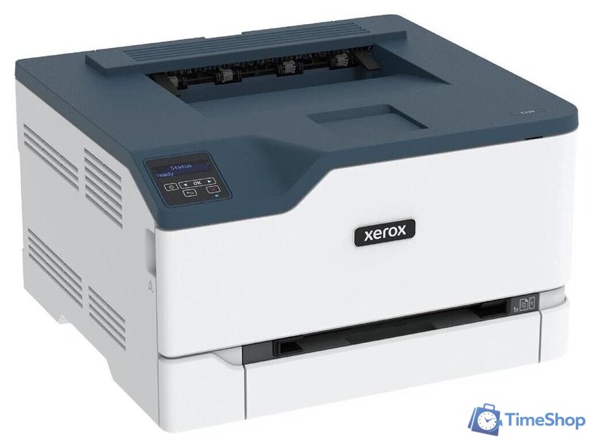 Принтер Xerox C230 - Изображение №2 — Интернет-магазин Time-Shop