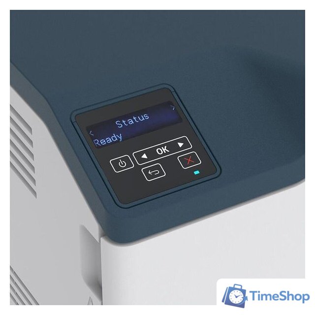Принтер Xerox C230 - Изображение №5 — Интернет-магазин Time-Shop