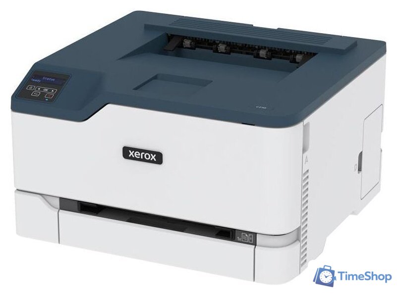 Принтер Xerox C230 - Изображение №3 — Интернет-магазин Time-Shop