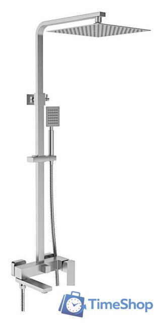 Душевая система  Vieir V363563 - Изображение №1 — Интернет-магазин Time-Shop