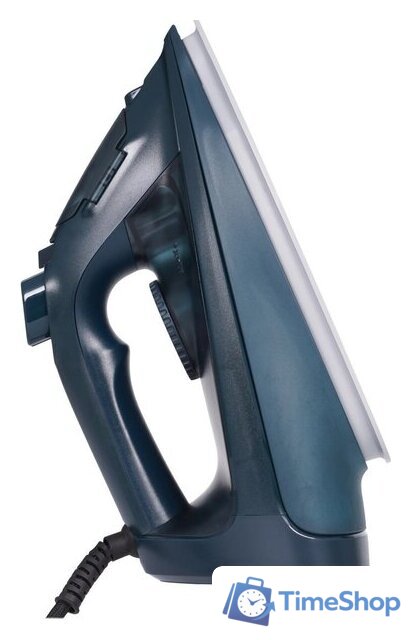 Утюг Panasonic NI-U450GTV - Изображение №3 — Интернет-магазин Time-Shop