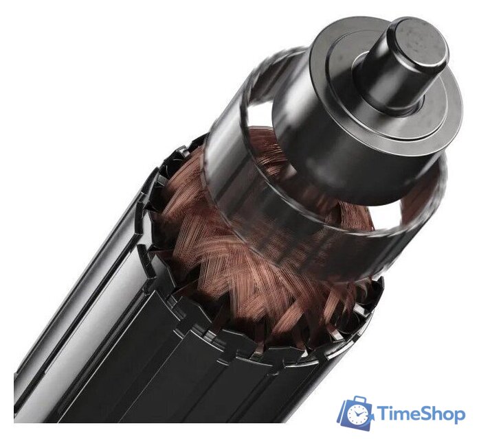 Измельчитель пищевых отходов KUPPERSBERG WSS 550 B - Изображение №5 — Интернет-магазин Time-Shop