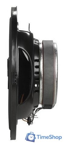 Коаксиальная АС JBL Club 64FSL - Изображение №3 — Интернет-магазин Time-Shop