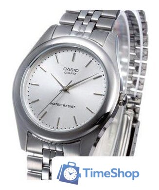 Наручные часы Casio LTP-1129A-7A - Изображение №2 — Интернет-магазин Time-Shop