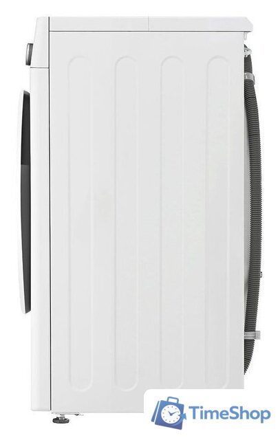 Стиральная машина LG Vivace V500 slim Steam F2WV5S7S0E - Изображение №13 — Интернет-магазин Time-Shop