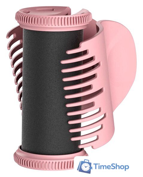 Электробигуди Remington H9100 - Изображение №2 — Интернет-магазин Time-Shop