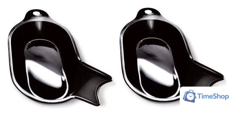 Электрогриль Bosch TCG4215 - Изображение №11 — Интернет-магазин Time-Shop