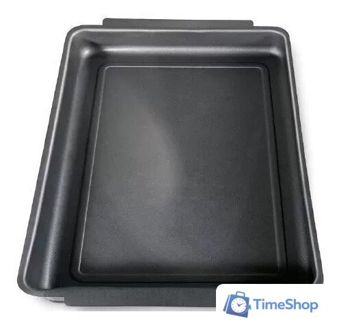 Электрогриль Bosch TCG4215 - Изображение №12 — Интернет-магазин Time-Shop