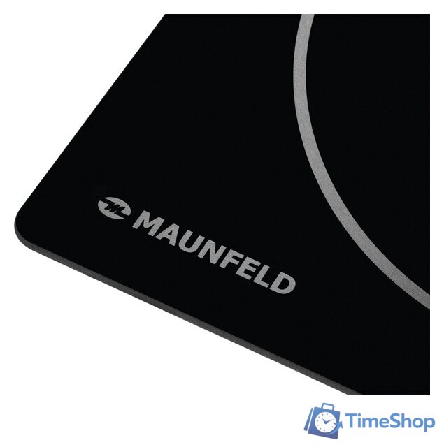 Варочная панель MAUNFELD CVCE905SMTBK - Изображение №7 — Интернет-магазин Time-Shop