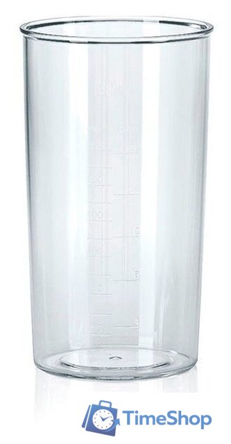 Погружной блендер Braun MQ 3035 WH Sauce - Изображение №8 — Интернет-магазин Time-Shop