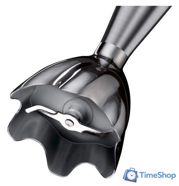 Погружной блендер Braun MQ 3035 WH Sauce - Изображение №3 — Интернет-магазин Time-Shop