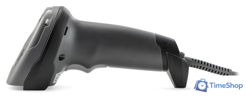 Сканер штрих-кодов Атол SB2108 Plus (без подставки) - Изображение №2 — Интернет-магазин Time-Shop