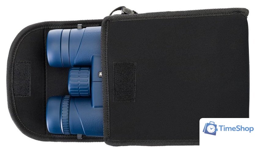 Бинокль Levenhuk Discovery Elbrus 10x42 79581 - Изображение №6 — Интернет-магазин Time-Shop