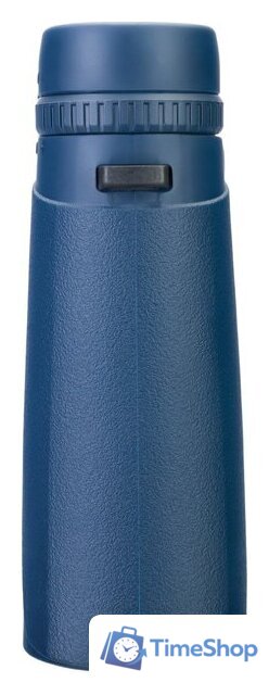 Бинокль Levenhuk Discovery Elbrus 10x42 79581 - Изображение №9 — Интернет-магазин Time-Shop