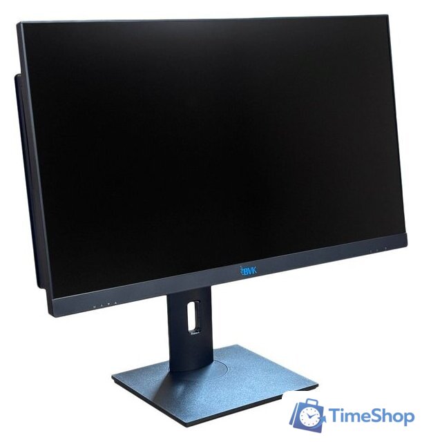 Моноблок BVK 27-E 570715 - Изображение №1 — Интернет-магазин Time-Shop