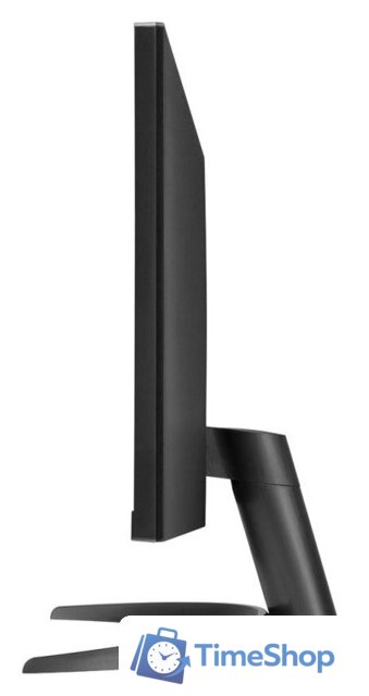 Монитор LG UltraWide 29WP500-B - Изображение №5 — Интернет-магазин Time-Shop