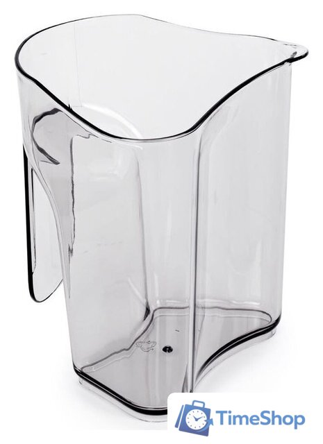 Соковыжималка Koliber SqueezeMax X-800-W (серебряный) - Изображение №9 — Интернет-магазин Time-Shop