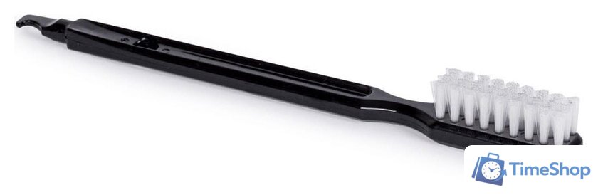 Соковыжималка Koliber SqueezeMax X-800-W (серебряный) - Изображение №10 — Интернет-магазин Time-Shop