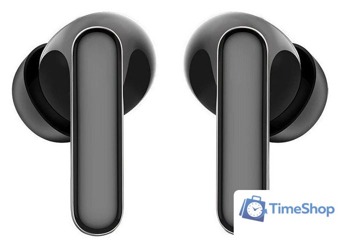 Наушники HONOR Choice Earbuds X8 (черный, международная версия) - Изображение №8 — Интернет-магазин Time-Shop